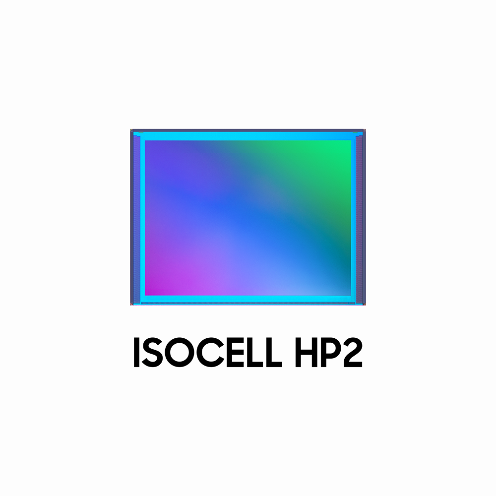 삼성전자-2억-화소-ISOCELL-HP21.png