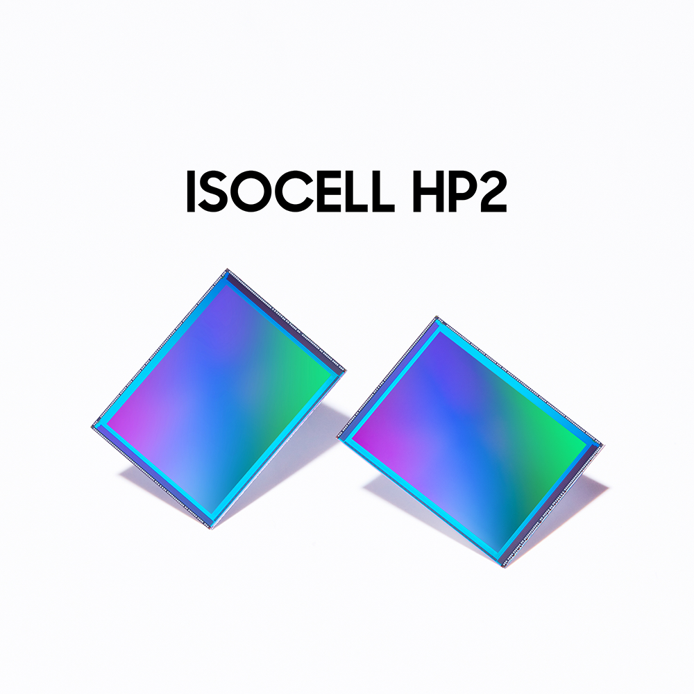 삼성전자-2억-화소-ISOCELL-HP22.png