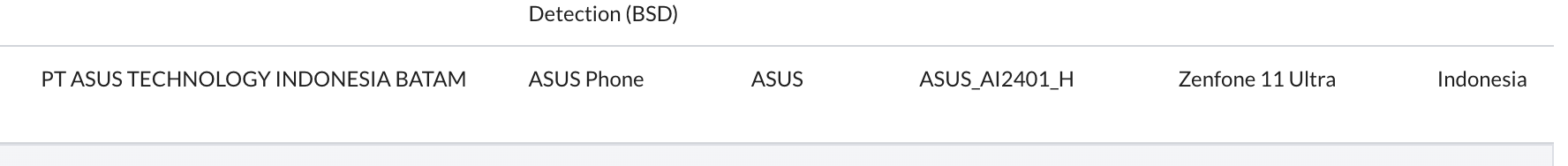 Asus-Zenfone-11-Ultra-bestaetigt.png