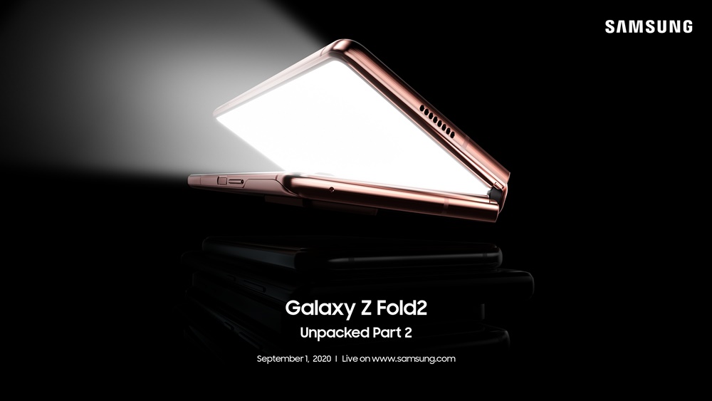Galaxy-Z-Fold2-Unpacked-Part-2_invitation-1000.jpg