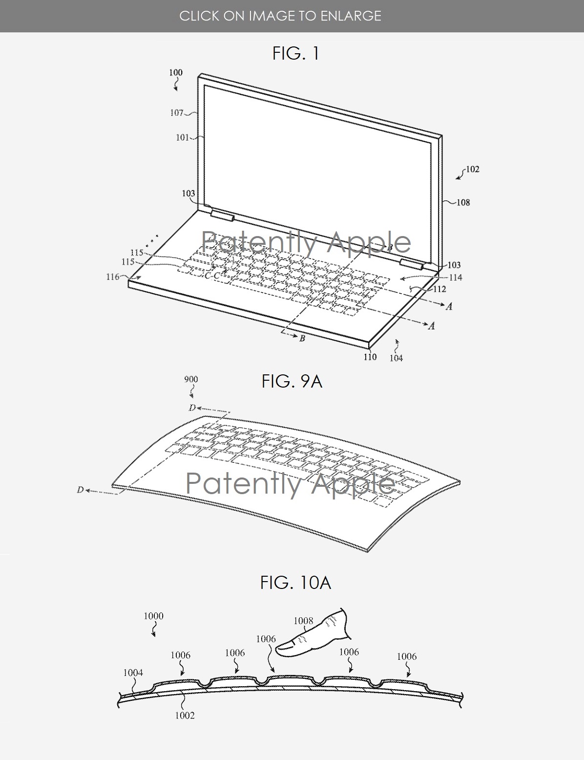 MacBook-with-glass-chassis.jpg