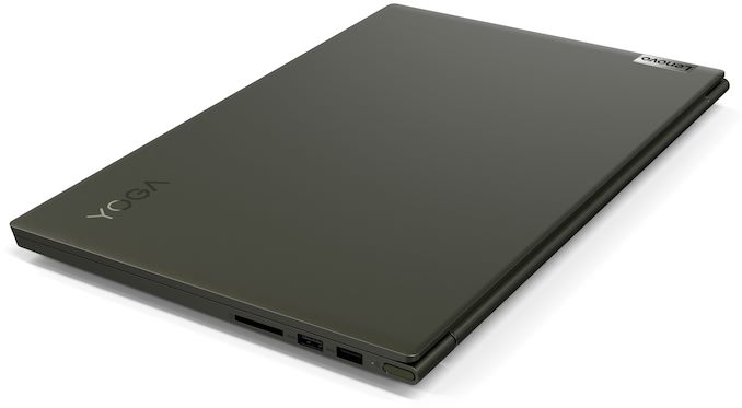 Lenovo-Yoga-Creator-7_15Inch_cover_575px.jpg