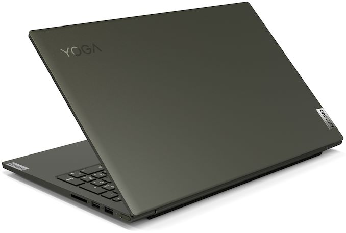 Lenovo-Yoga-Creator-7_15Inch_lid_open_575px.jpg