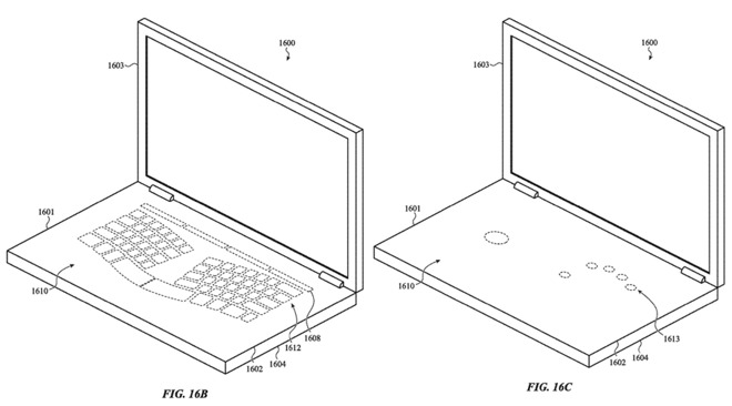 27007-39455-apple-patent-application-virtual-keyboard-layouts-l.jpg