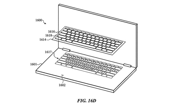 27007-39456-apple-patent-application-keyboards00002-l.jpg