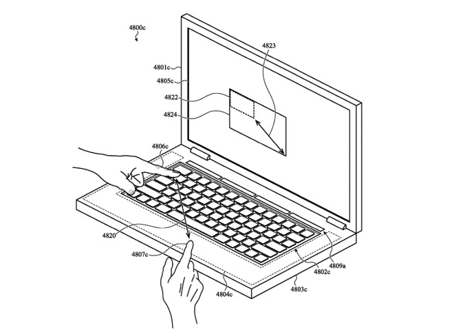 27007-39454-apple-patent-application-keyboards00001-l.jpg