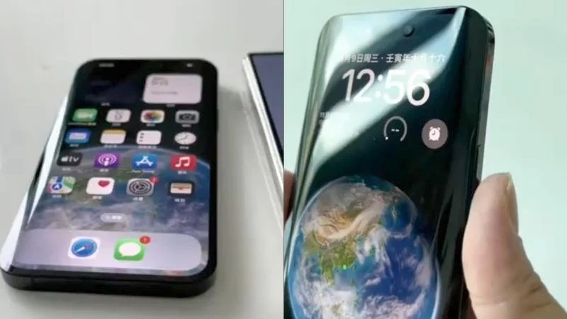 iphone-14-pro-max-curved-display.jpg