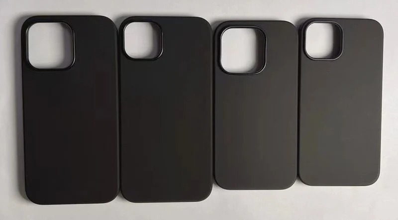 iphone-14-cases-dan.jpg
