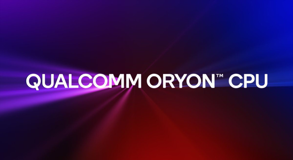 ORYON CPU.jpg