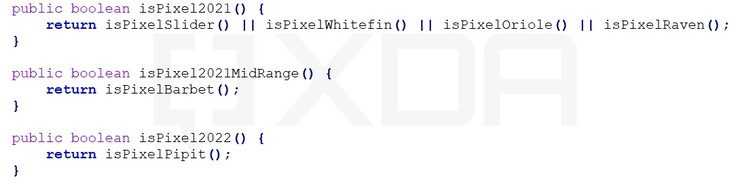csm_Pixel_7_code_names_confirmed_fd5361aa3c.jpg
