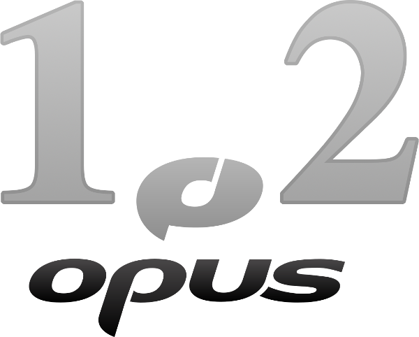 opus-1.2_logo.png