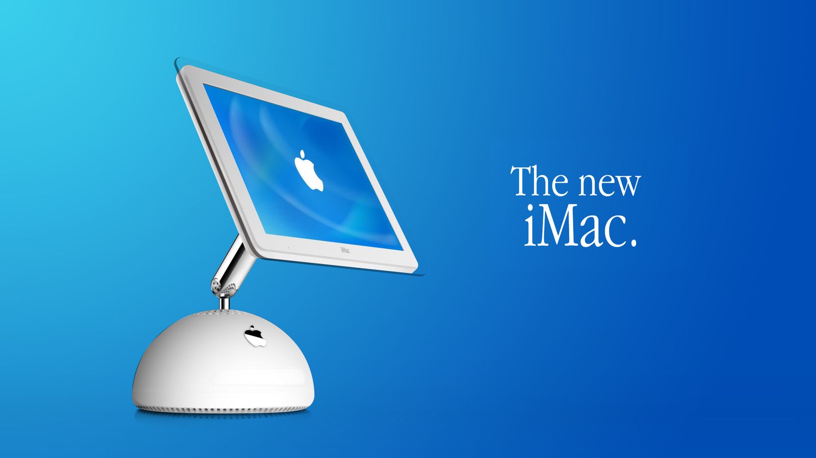 the-new-imac-g4-feature.jpg