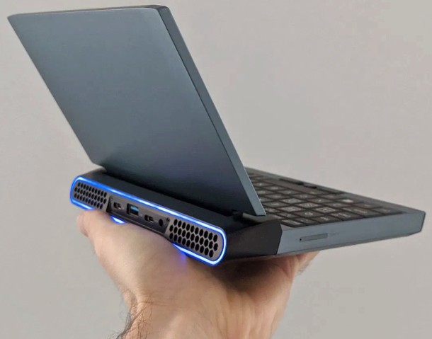 One_Notebook_OneGx1_mini_laptop_with_Intel_Tiger_Lake_CPU_and_5G.jpg