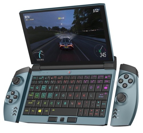 One_Notebook_OneGx1_mini_laptop_with_game_controllers.jpg