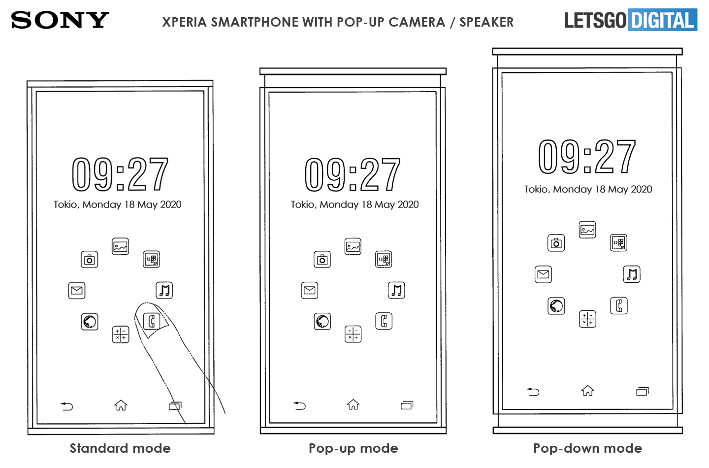 xperia_smartphone_pop_down_speaker.jpg