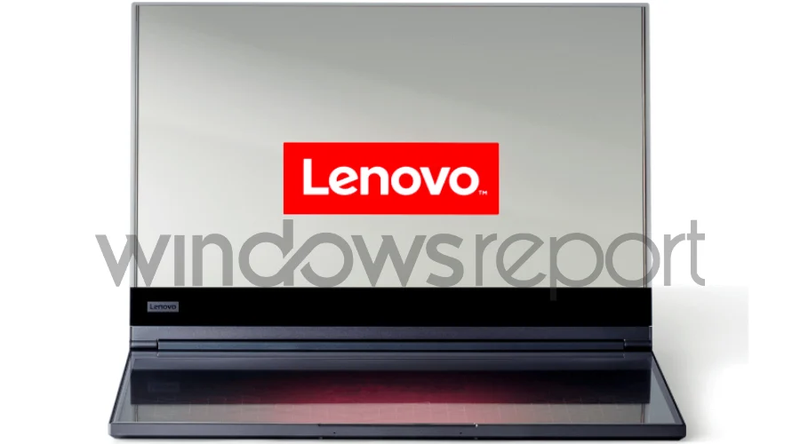 Lenovo-transparent-3.png