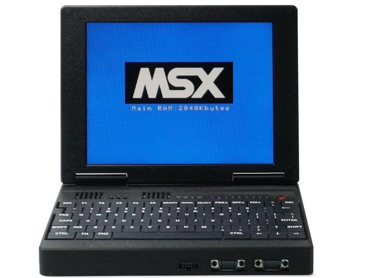 msxbook.jpg