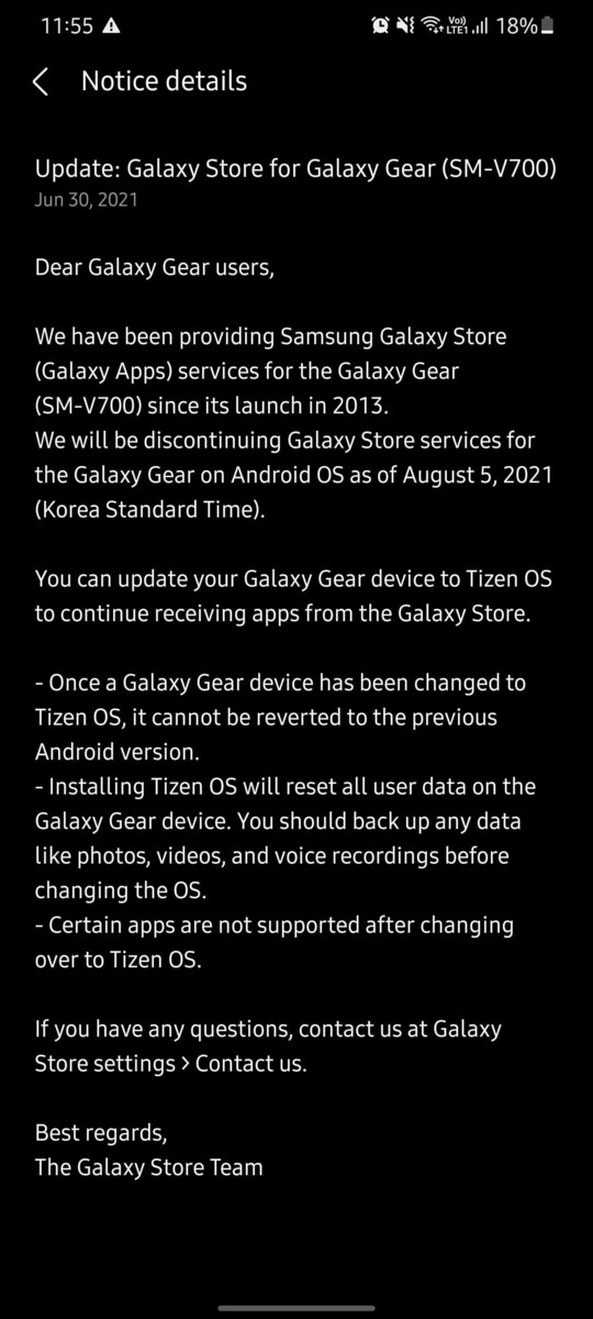 csm_Samsung_Galaxy_Gear_app_support_53a80a61bb.jpg
