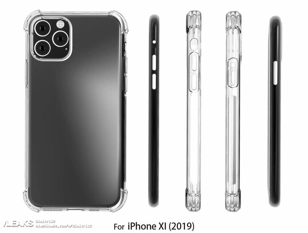 iphone-xi-case-matches-previously-leaked-design-191.jpg
