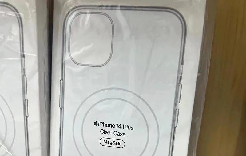 iPhone-14-Plus-case.jpg