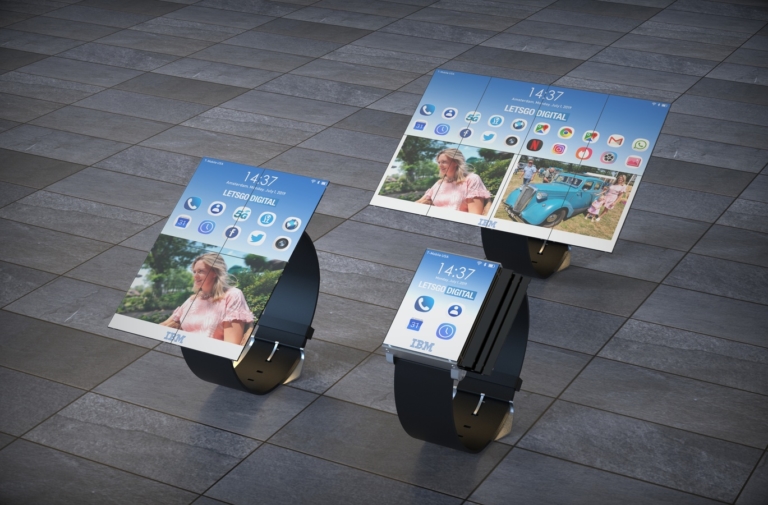 IBM-smartwatch-patent-5-768x505.jpg
