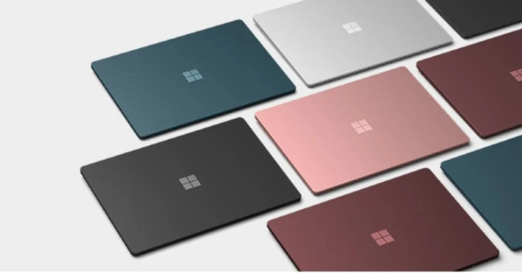 수정됨_Microsoft-Surface-Laptop-Blush-Pink-Color-4.jpg