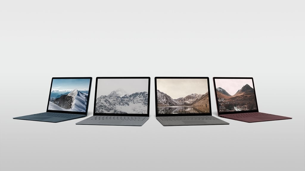 surface-laptop-colors.jpg