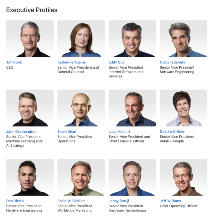 Apple-Leadership-735x740.png