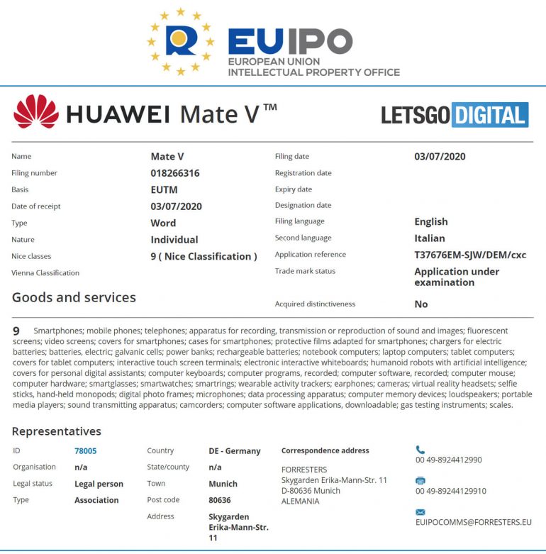 Huawei-mate-v-2.jpg