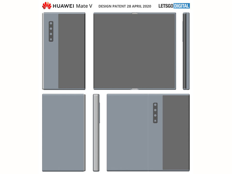 Huawei-mate-v.jpg