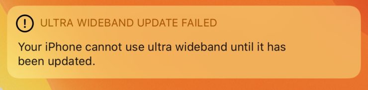 Ultra-wideband-update-failed-iPhone-11-Pro-740x181.jpg