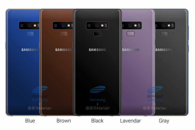 Samsung-Galaxy-Note-9-colors-allegedly-revealed-five-variants-in-the-works.jpg