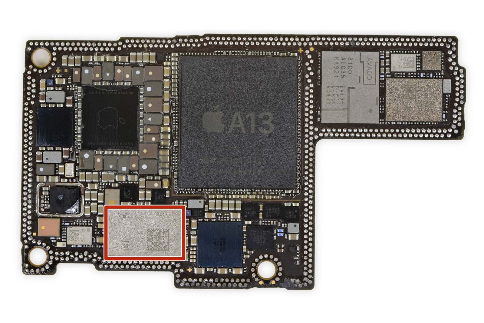 iphone-11-u1-chip.jpg