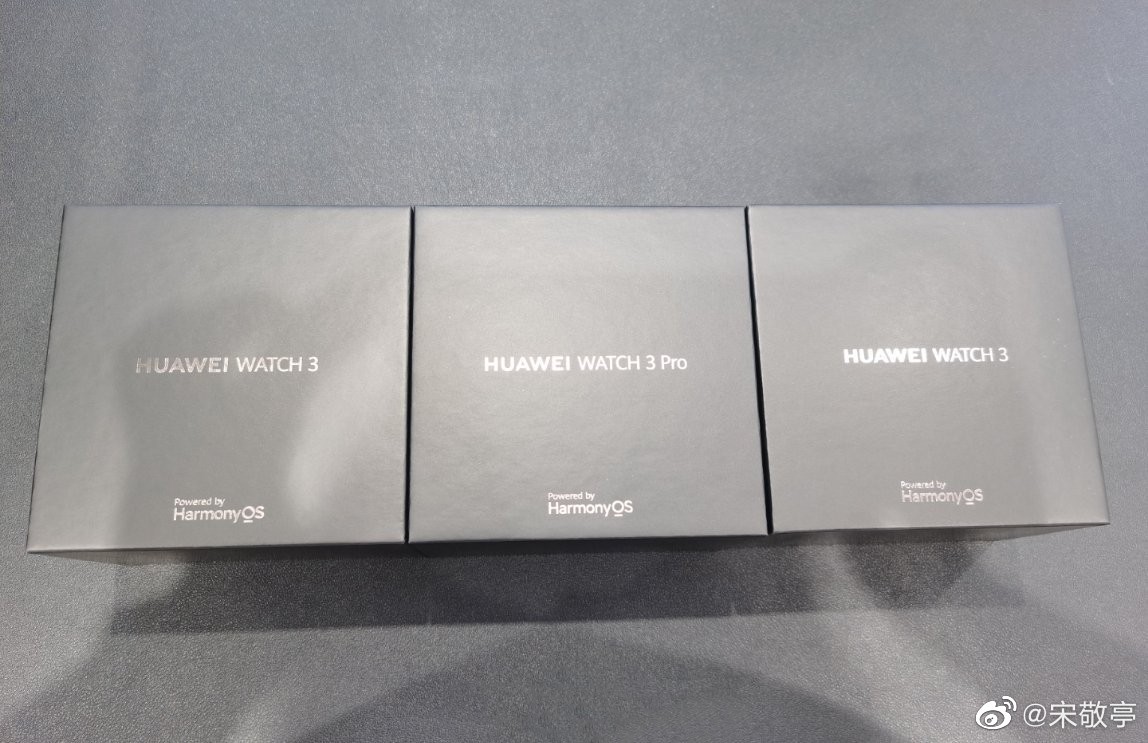 Huawei_Watch_3_und_Watch_3_Pro_Verpackung10.jpg