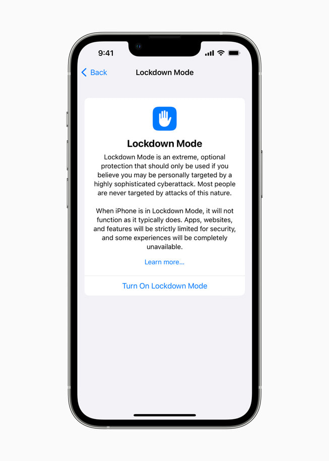 Apple-Lockdown-Mode-update-2022-hero_inline.jpg.large.jpg