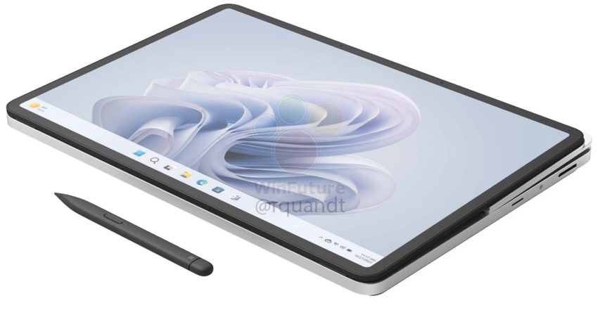 Microsoft-Surface-Laptop-Studio-2-1694689570-0-0-850x441.jpg