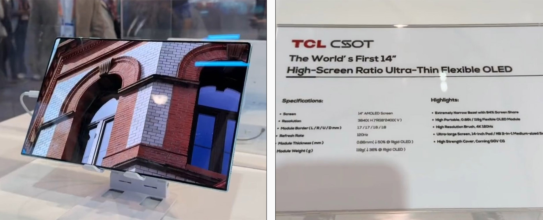 TCL-tablet-prototype-at-CES-2023.jpg