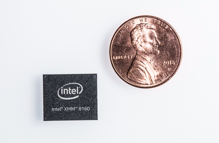 Intel-Xmm-8160-modem-3.jpg