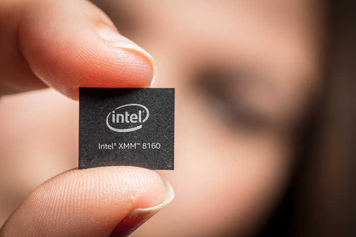 Intel-Xmm-8160-modem-1.jpg