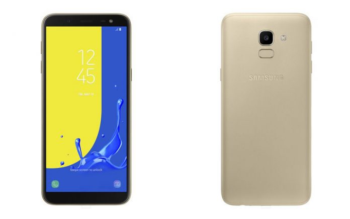Samsung-Galaxy-J6-Gold-696x435.jpg