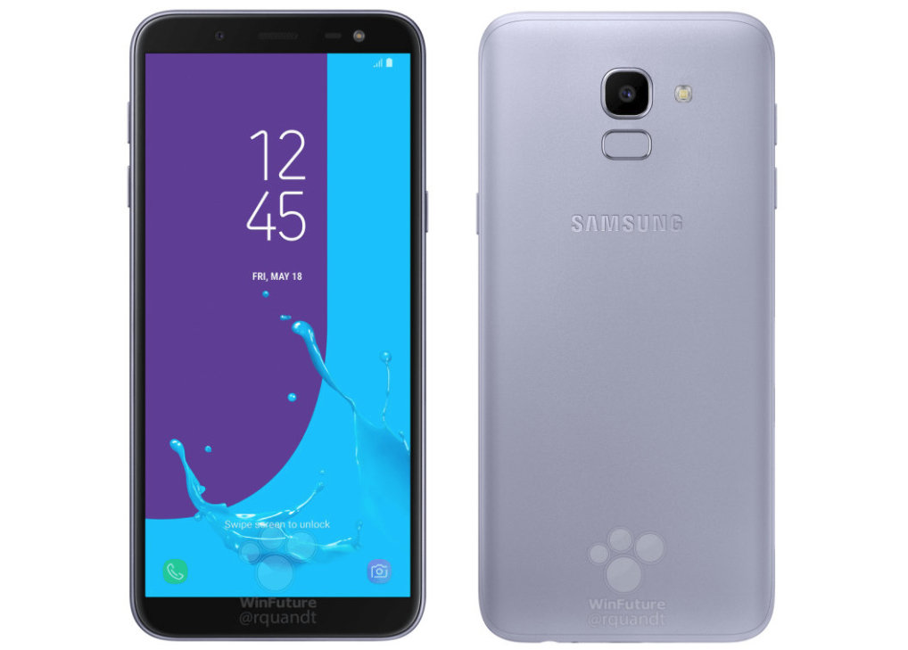 Samsung-Galaxy-J6.jpg