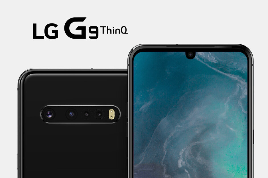 LG-G9-might-not-be-a-flagship-could-feature-a-5G-ready-Snapdragon-765G-chipset.jpg