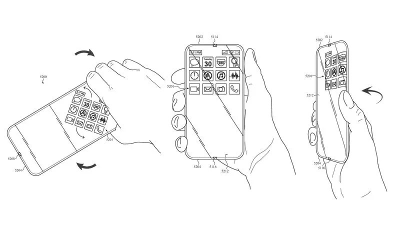 apple-glass-enclosures-patent-dy.jpg