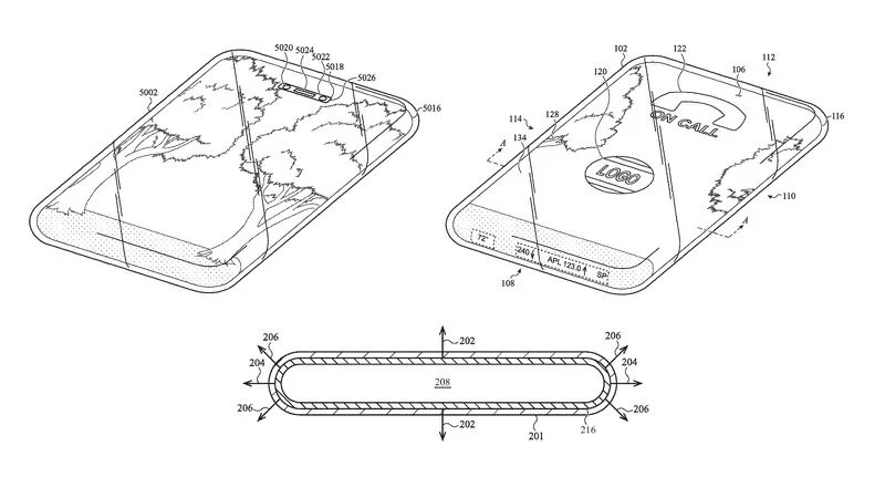 apple-glass-enclosures-patent-se.jpg