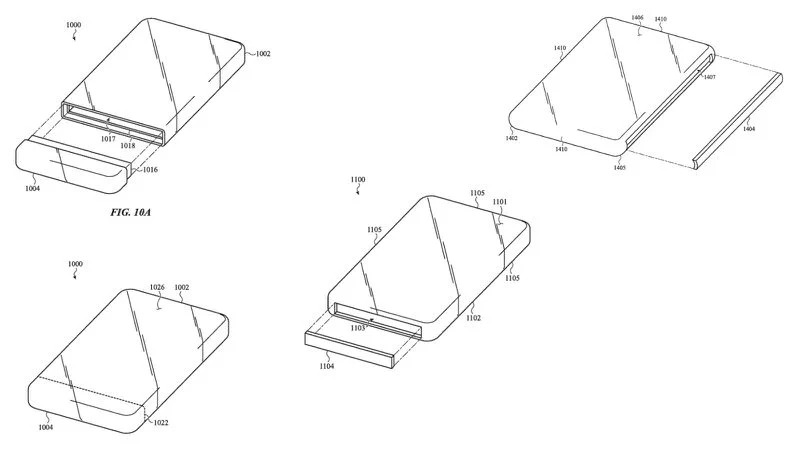 apple-glass-enclosures-patent-in.jpg