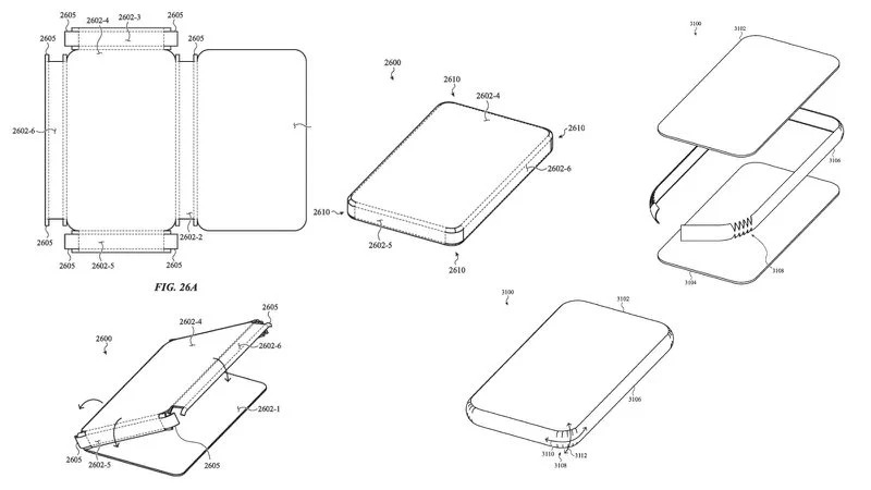 apple-glass-enclosures-patent-ma (1).jpg
