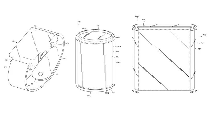 apple-glass-enclosures-patent-ot.jpg