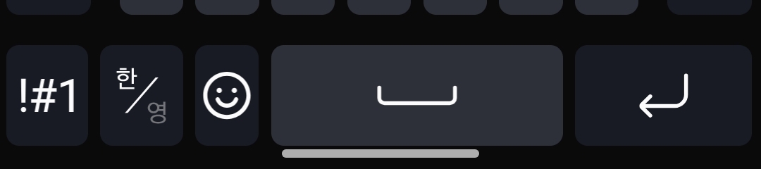 Screenshot_20250322_025348_Samsung Internet.jpg
