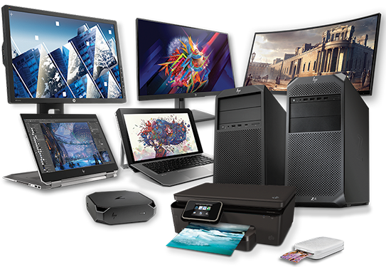 hp-products2_575px.png