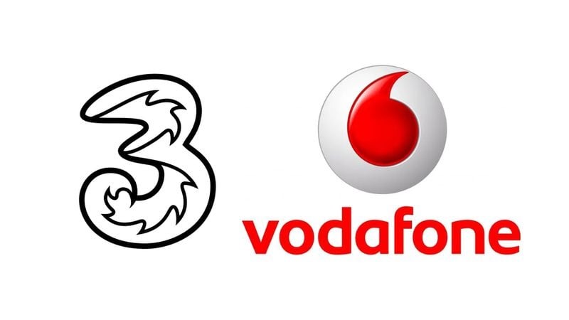 Three-and-Vodafone-Logo-Article.jpg
